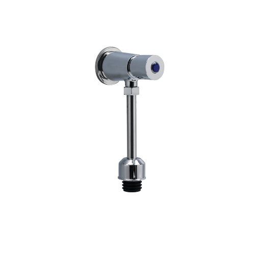 Bộ xả tiểu nhấn không có giảm áp Sanfi mã SF841
