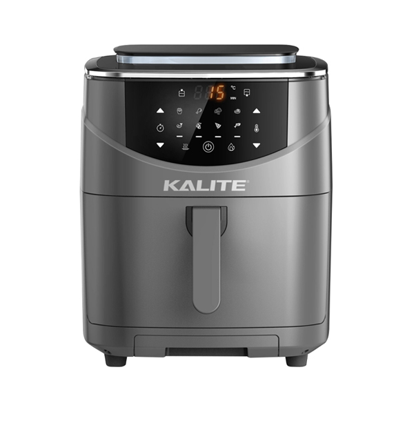 Nồi chiên hơi nước Kalite Steam 7 dung tích 7 lít