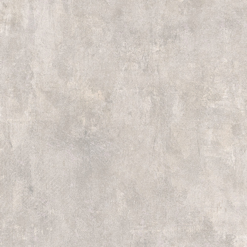 Gạch ốp lát Thiên Di THD H03