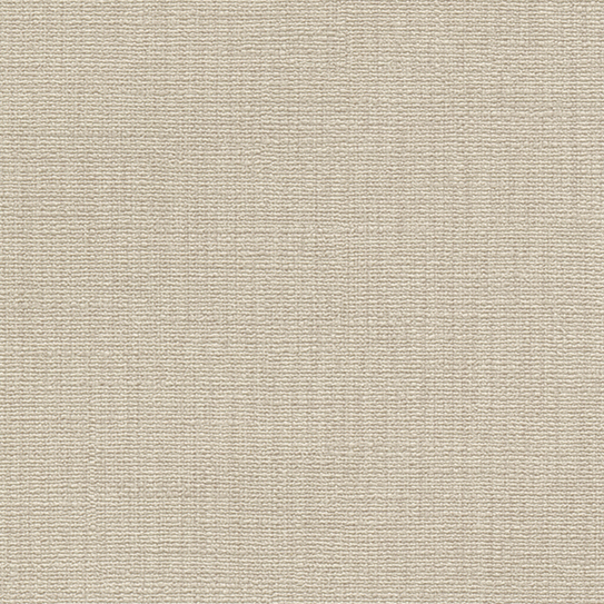 Giấy dán tường Nhật Bản Tokiwa TPP219