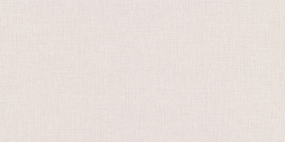 Giấy dán tường Nhật Bản Tokiwa TWP2487