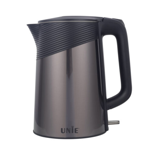 Ấm siêu tốc Unie UE-302