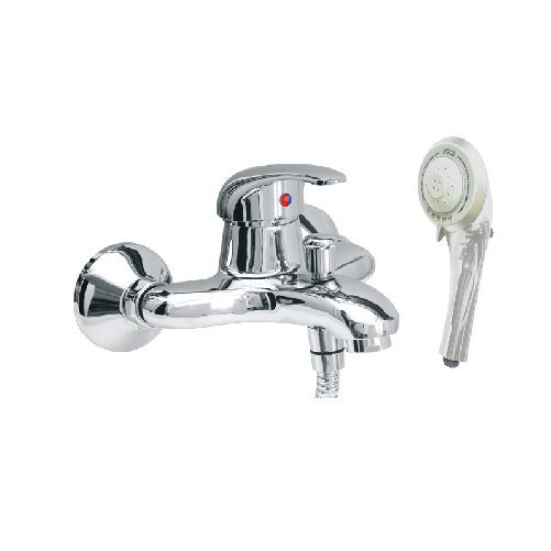 Sen tắm nóng lạnh VG504