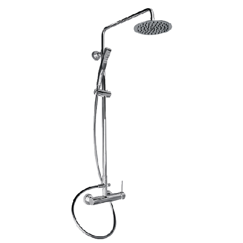 Sen cây không vòi 2 bát sen VG596