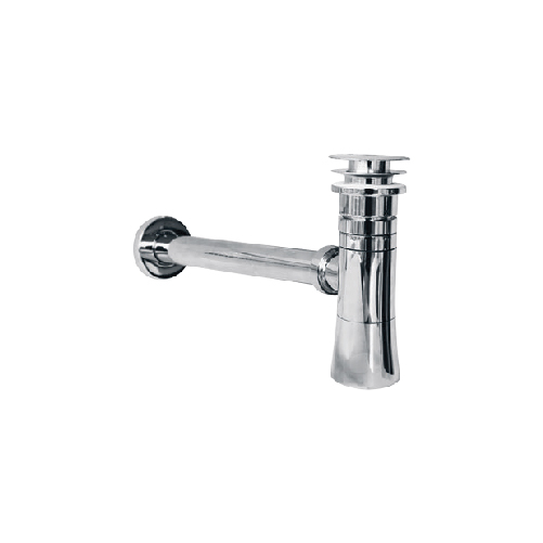 Siphong VG816 (VGSP6)