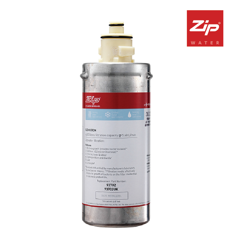 Lõi lọc Zipwater 93702