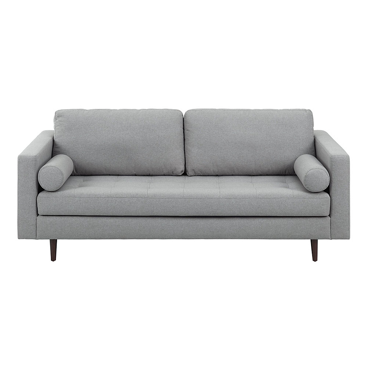 Sofa băng Nolan - 1m6