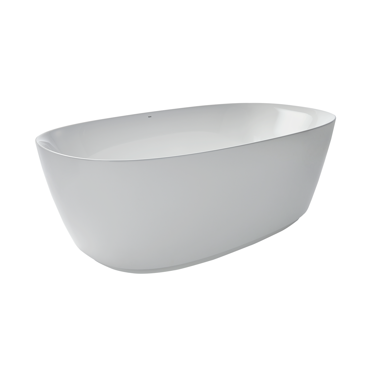Bồn tắm đặt sàn BF-1760V