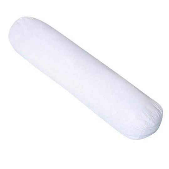 Ruột gối ôm Everon