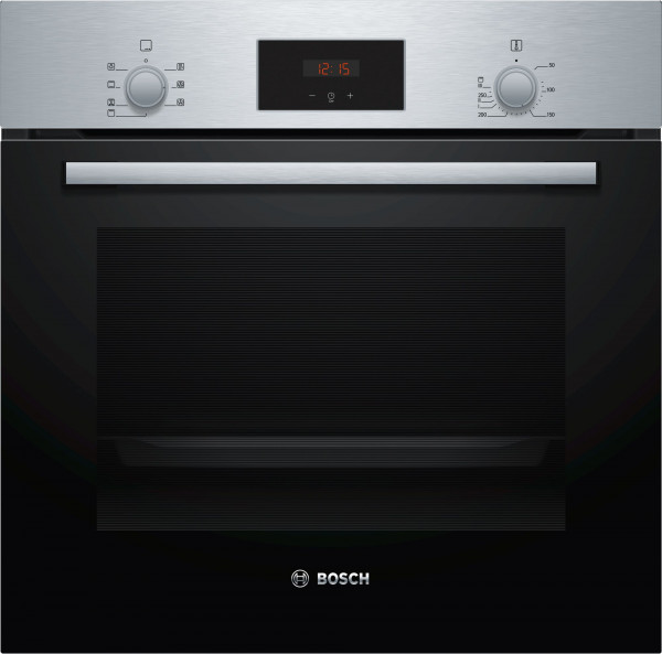 Lò nướng BOSCH HBF113BR0A|Serie 2
