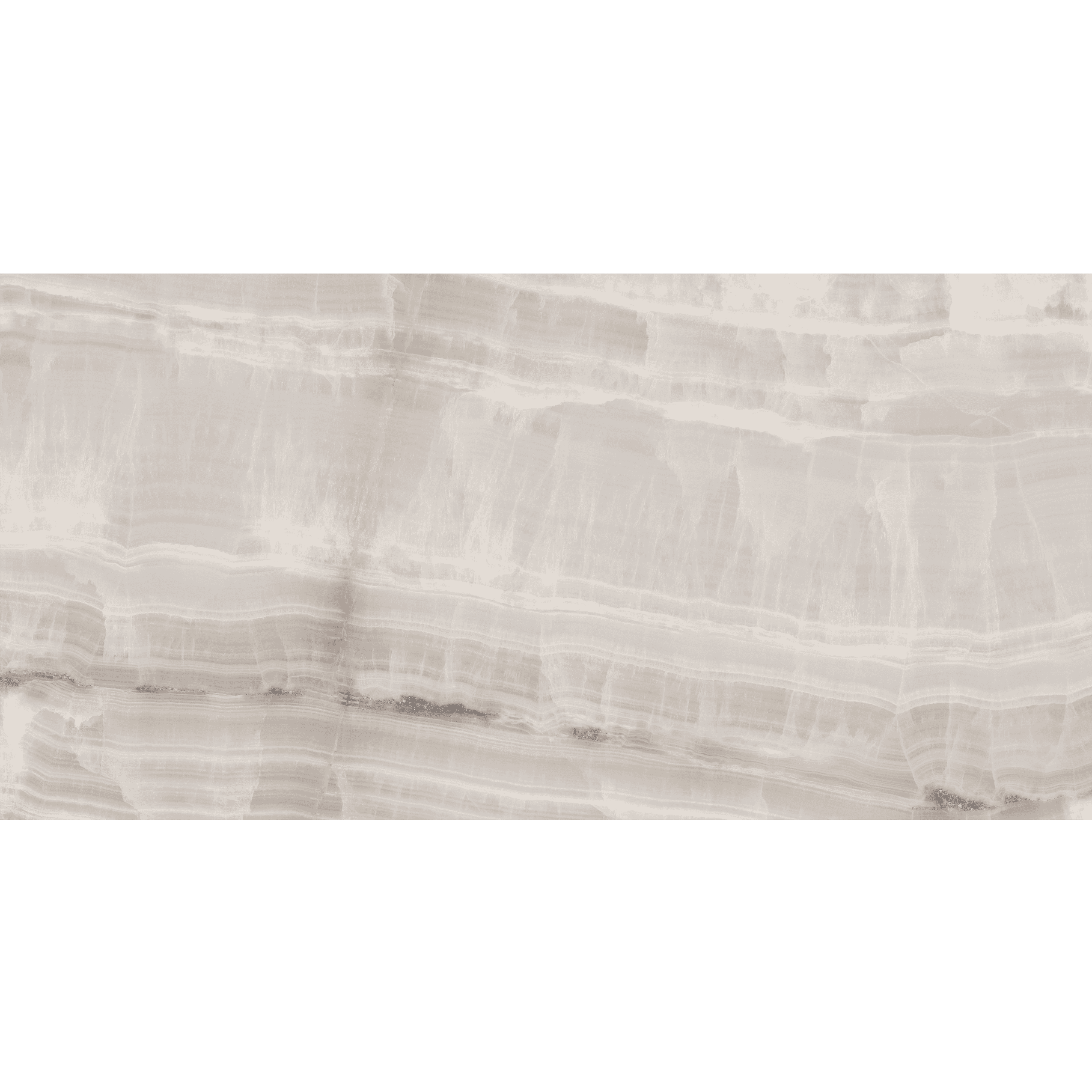 Gạch ốp, lát vân onyx OGG.816P.8IC