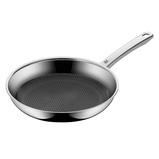 Chảo Rán WMF Profi Resist Frying Pan 28 Cm - 1756286411
