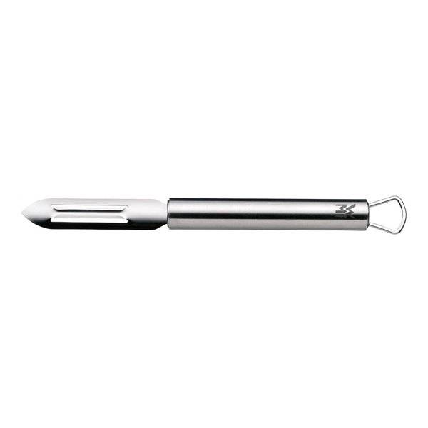 Dụng cụ gọt rau quả WMF PROFI PLUS 19cm - 1871396030