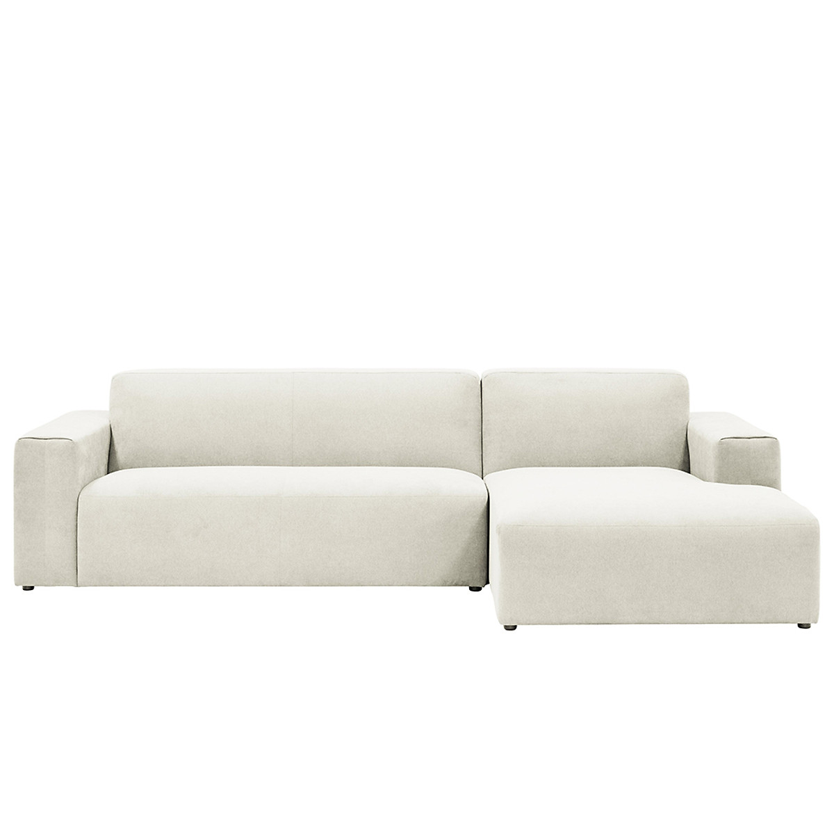 Sofa góc Adam - 2m8