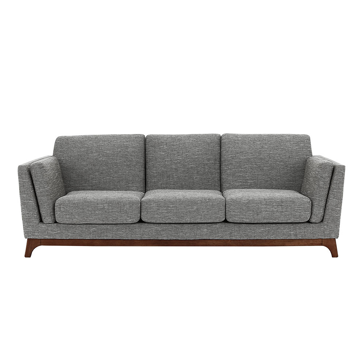 Sofa băng Elijah - 2m2
