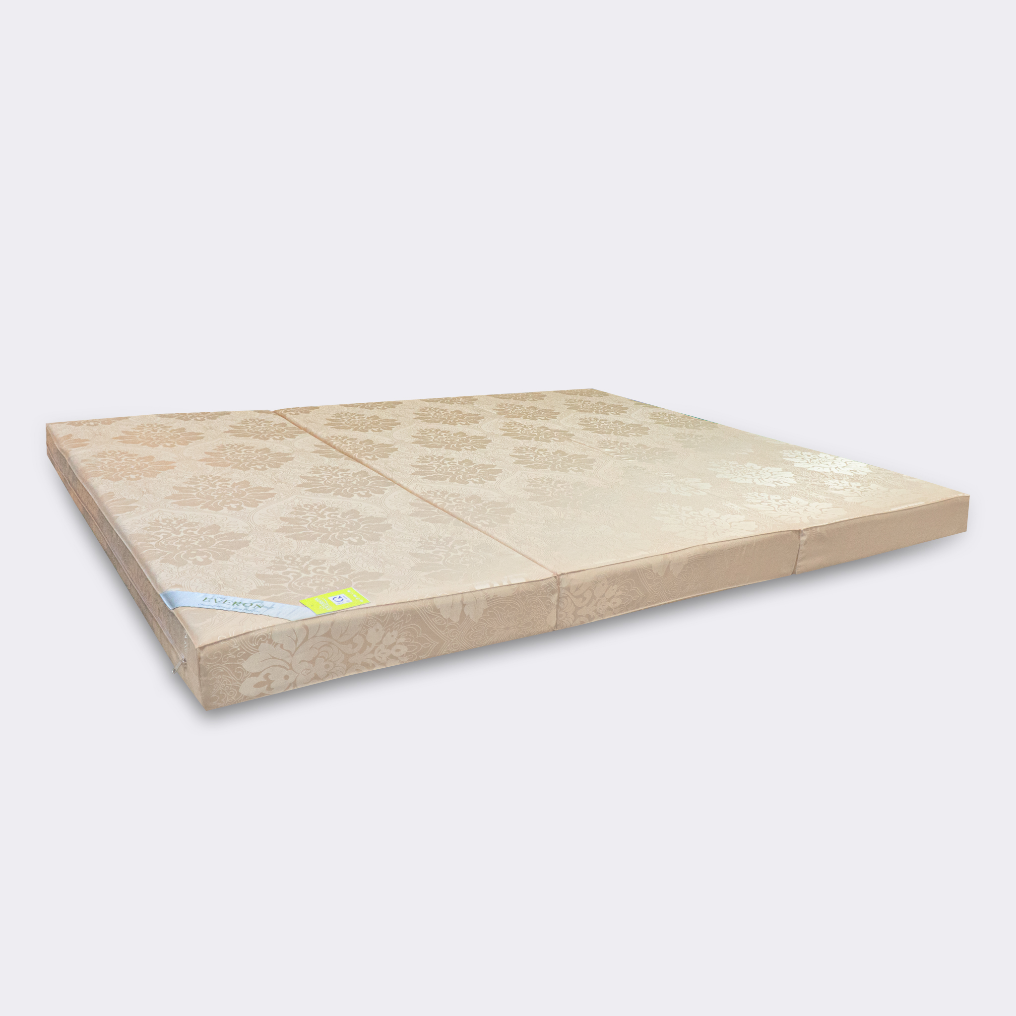 Đệm bông ép Everon M3 150x190 dày 9cm