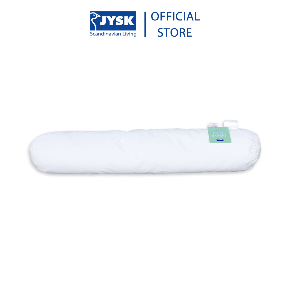 Ruột gối ôm | JYSK Skien | polyester | DK22x105cm |1650g