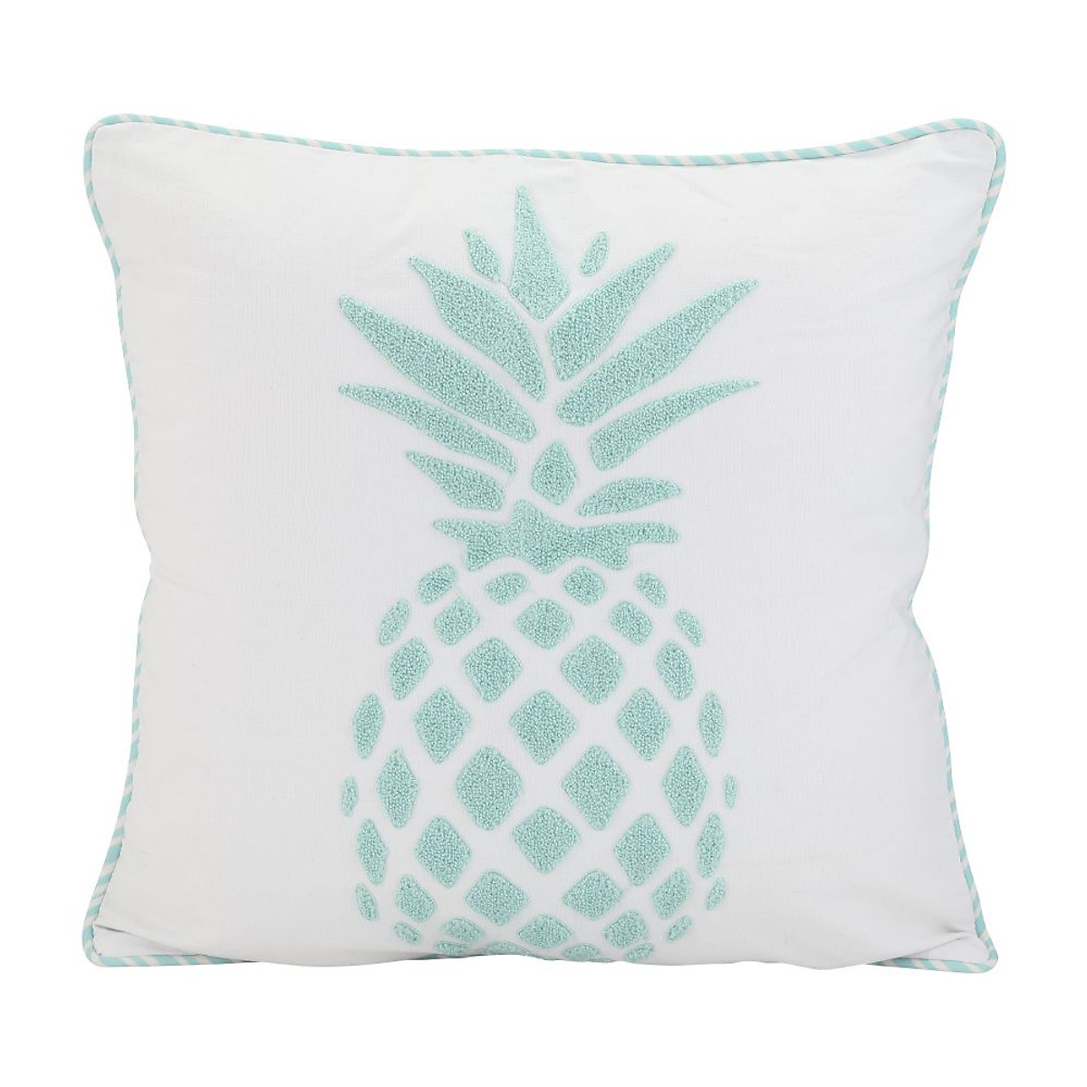 Gối Tựa Lưng Index Living Mall  COLIE-PINE  45x45x cm