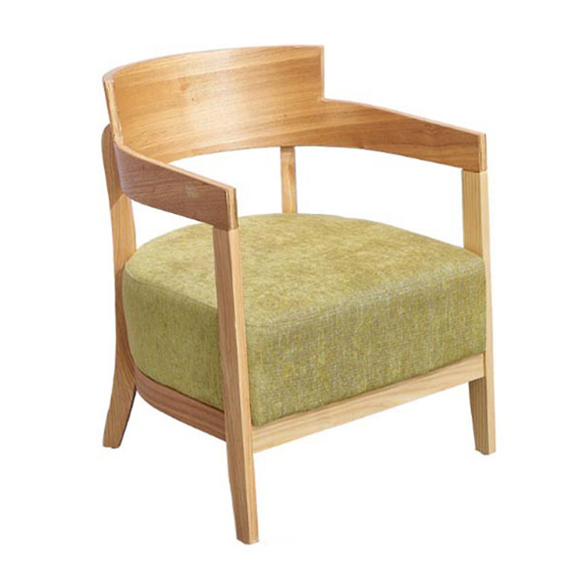 Sofa đơn Starbuck
