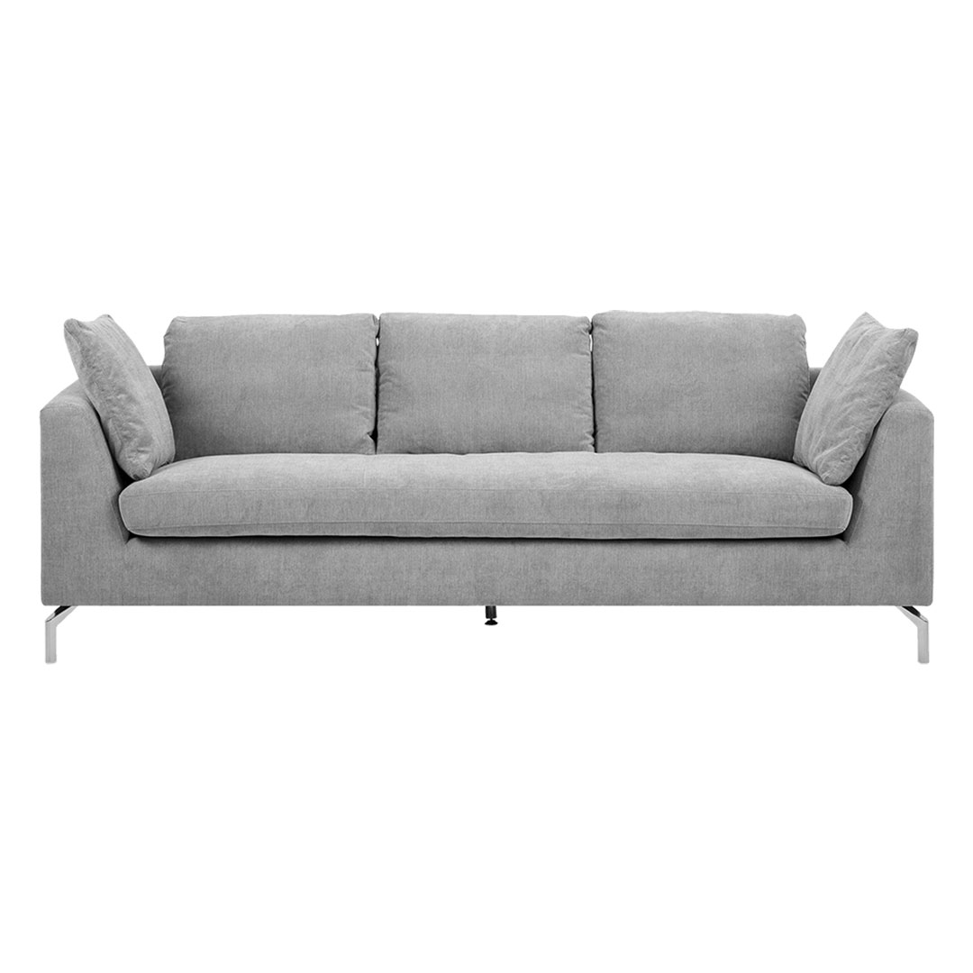 Sofa 3S Montgomery