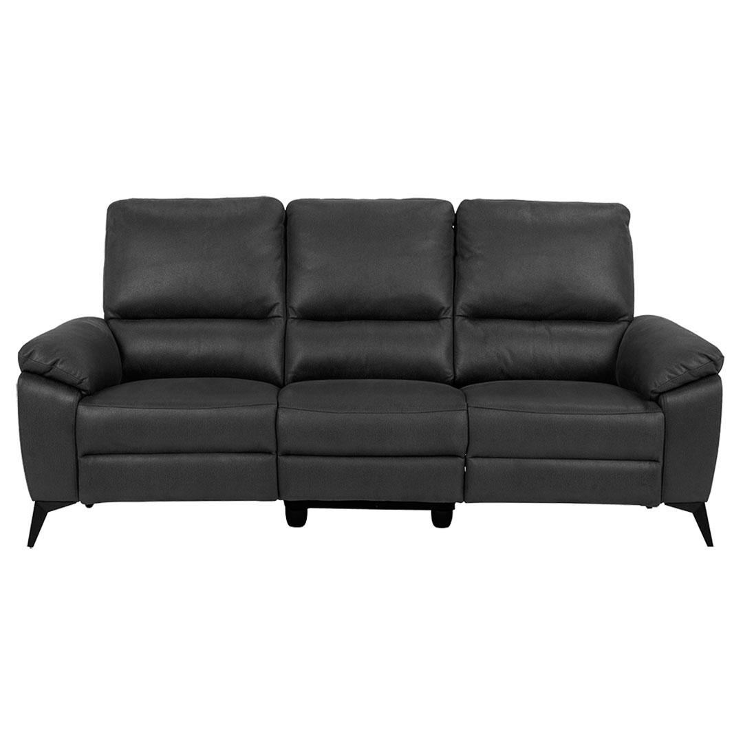 Sofa 3S Rana