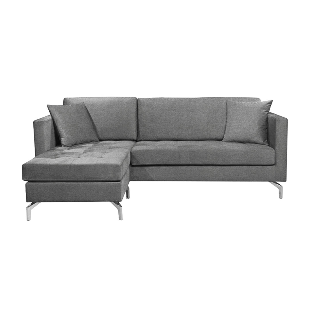 Sofa Quebec góc