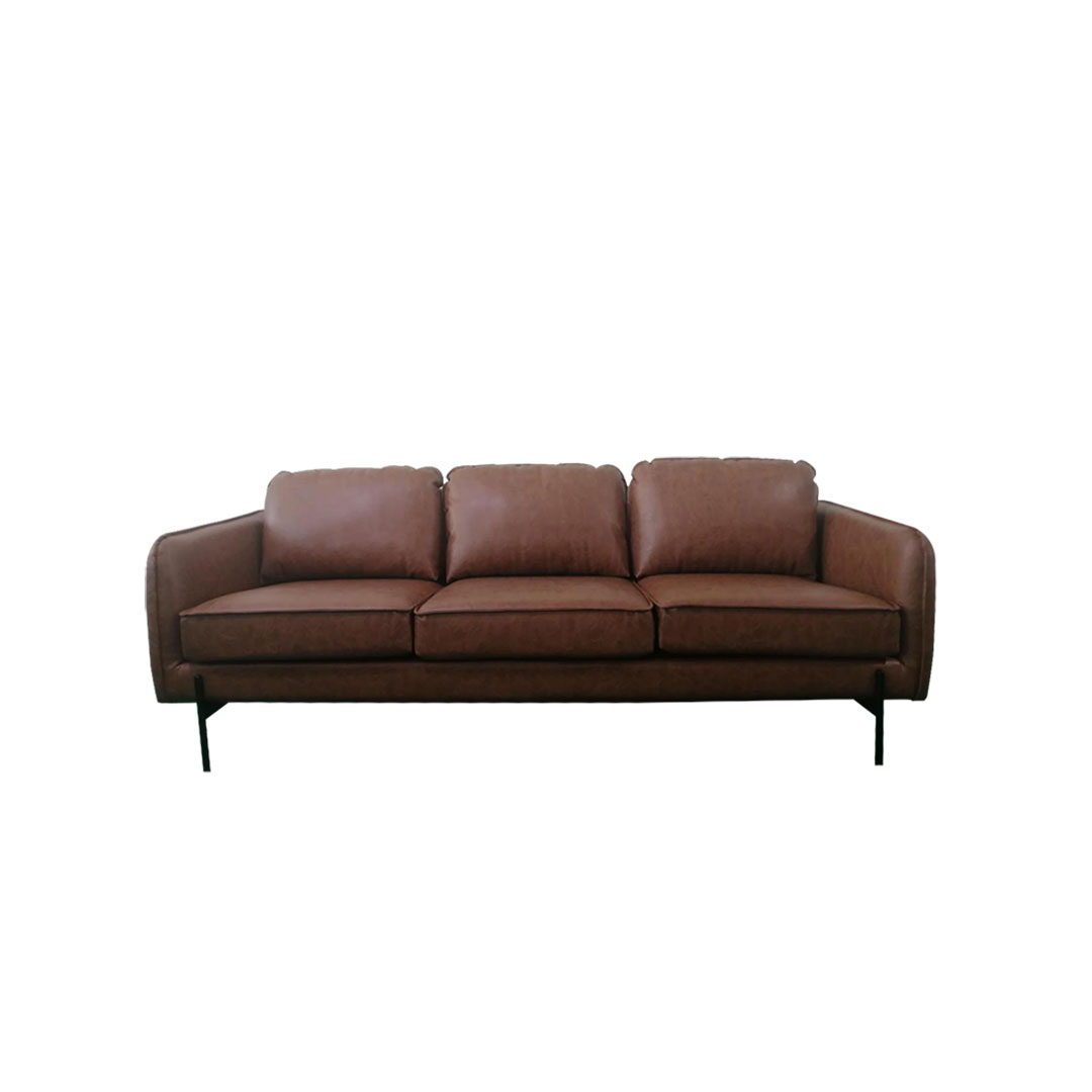 Sofa 3S Limburg