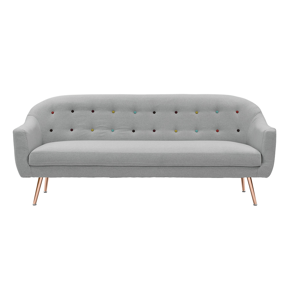 Sofa băng Arden - 1m6