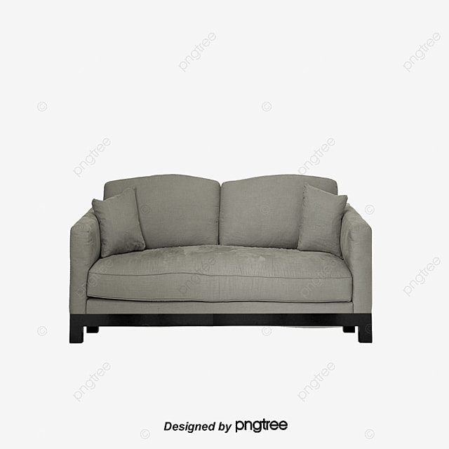 [Test] Sofa phong cách Châu Âu
