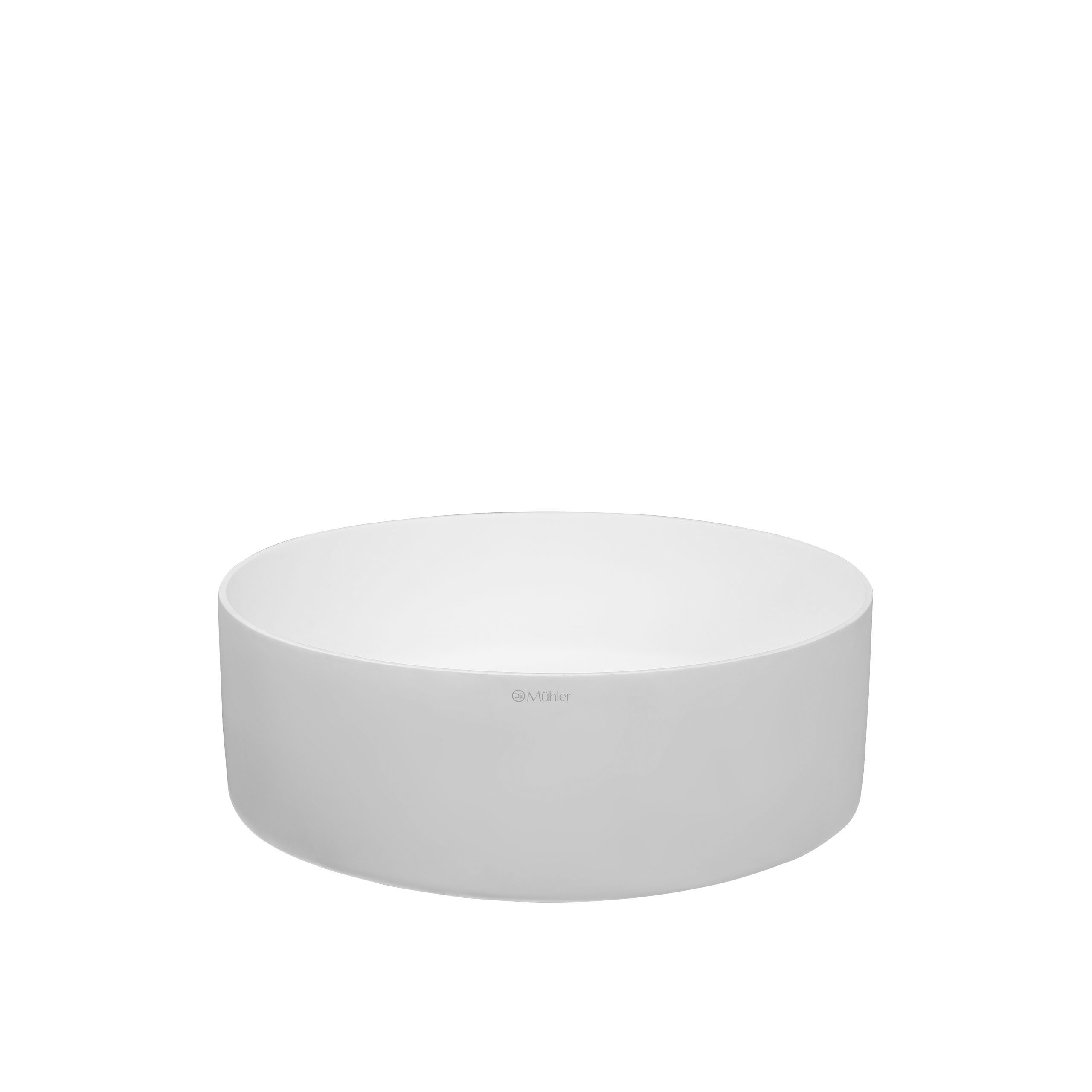 Lavabo dương bàn DEMUHLER LATW-8639A