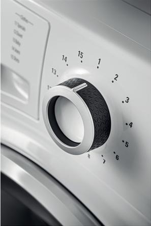 Máy sấy quần áo Ariston 8kg NTCM108BSKGCC
