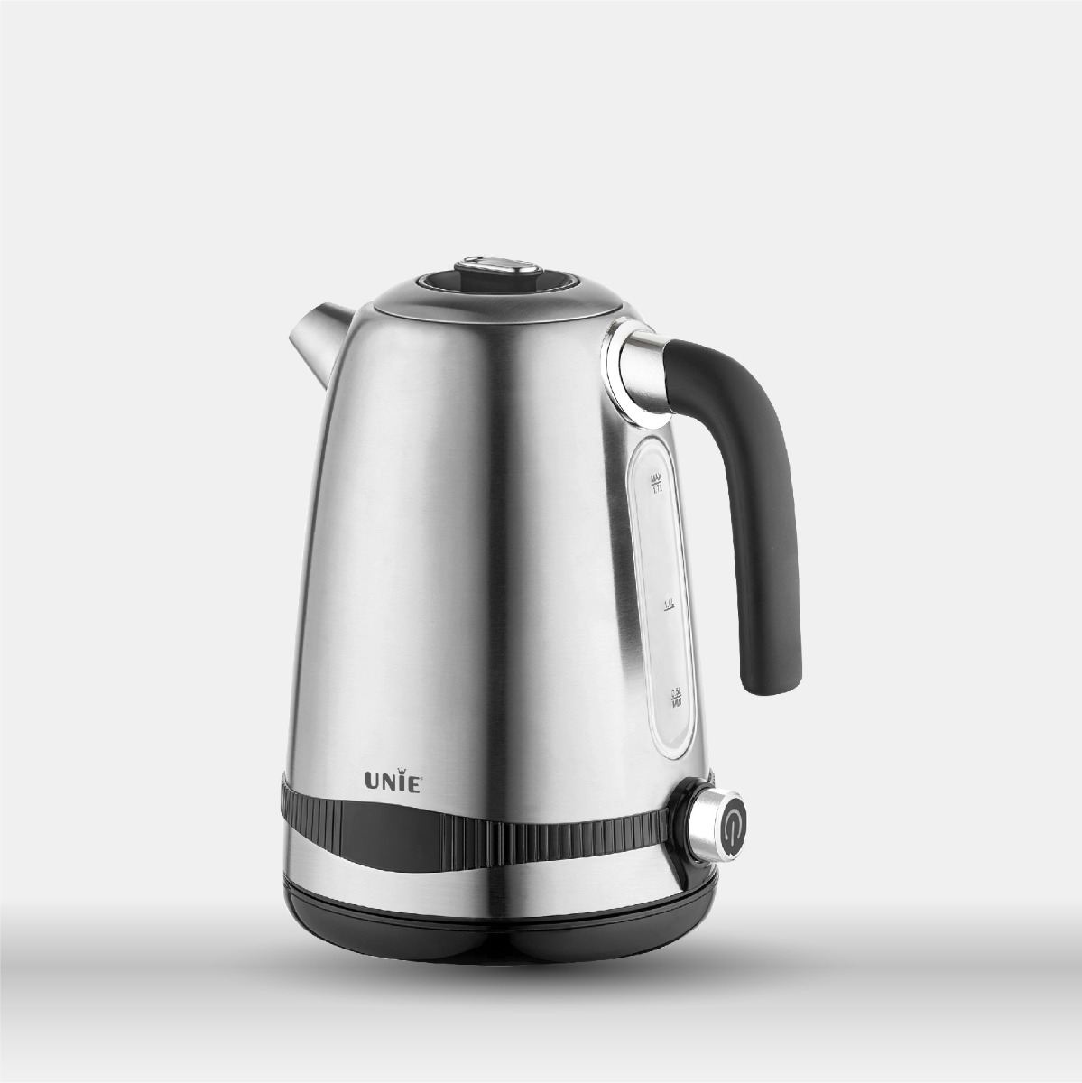 Ấm siêu tốc UNIE UEK1761S