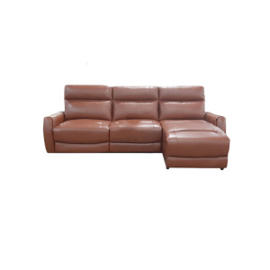 Sofa Góc Usofa Rd9196 Góc Phải