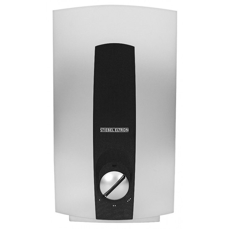 Máy nước nóng Stiebel Eltron DHC 6 EC