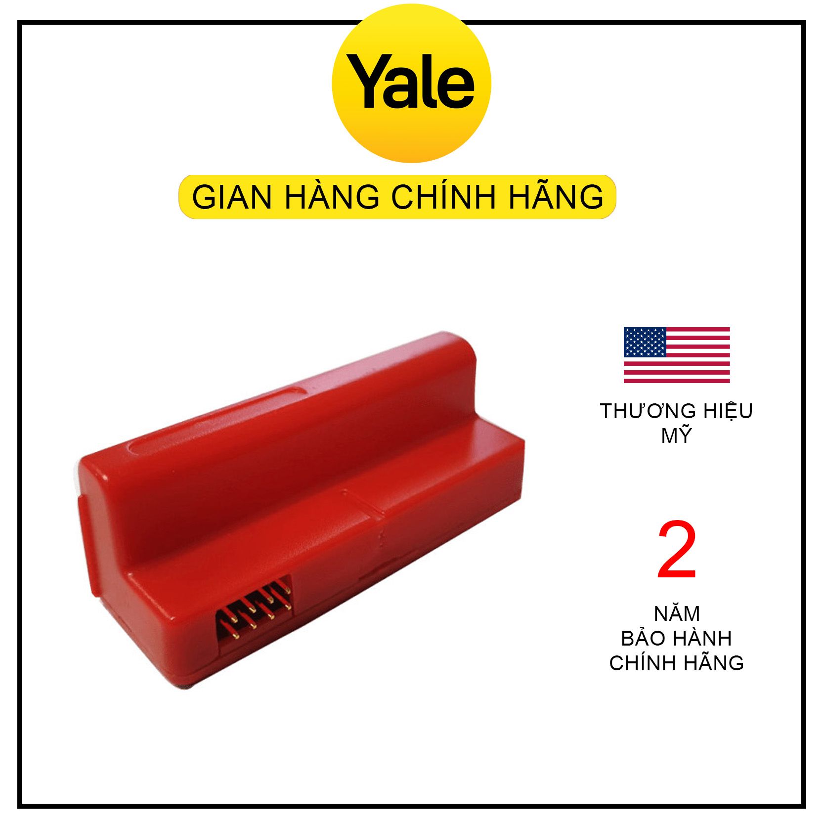 Module sóng Zigbee RFHXYZB4000