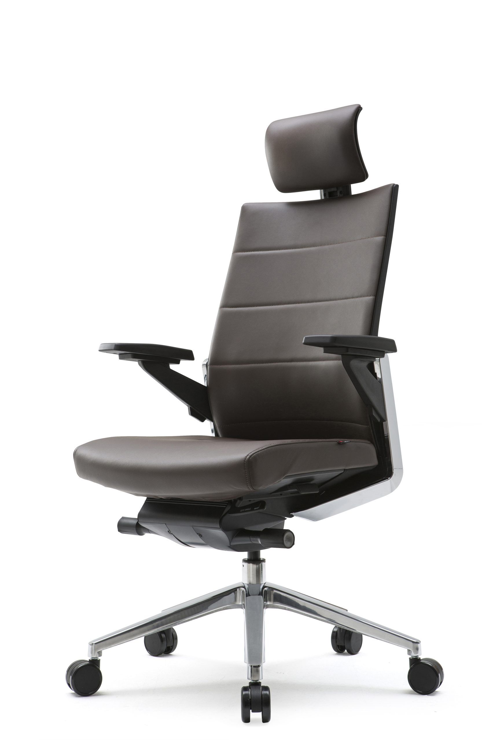 Ghế văn phòng Sidiz T80 The ultimate chair