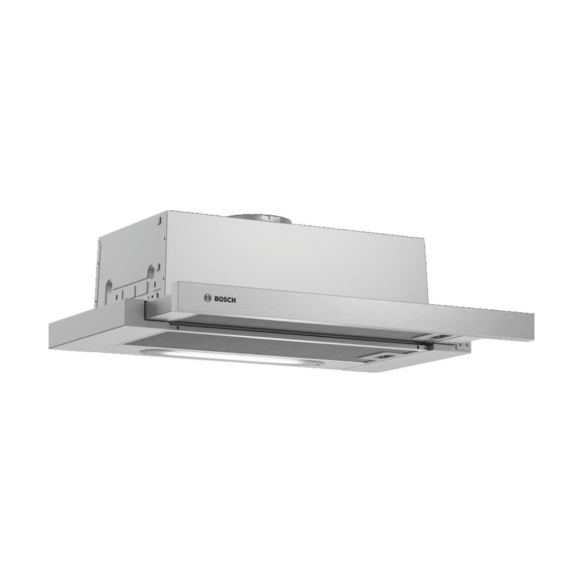 Máy hút mùi âm tủ Bosch DFT63AC50 | Serie 4