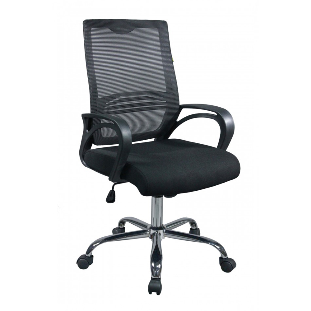 Ghế lưới ID8322