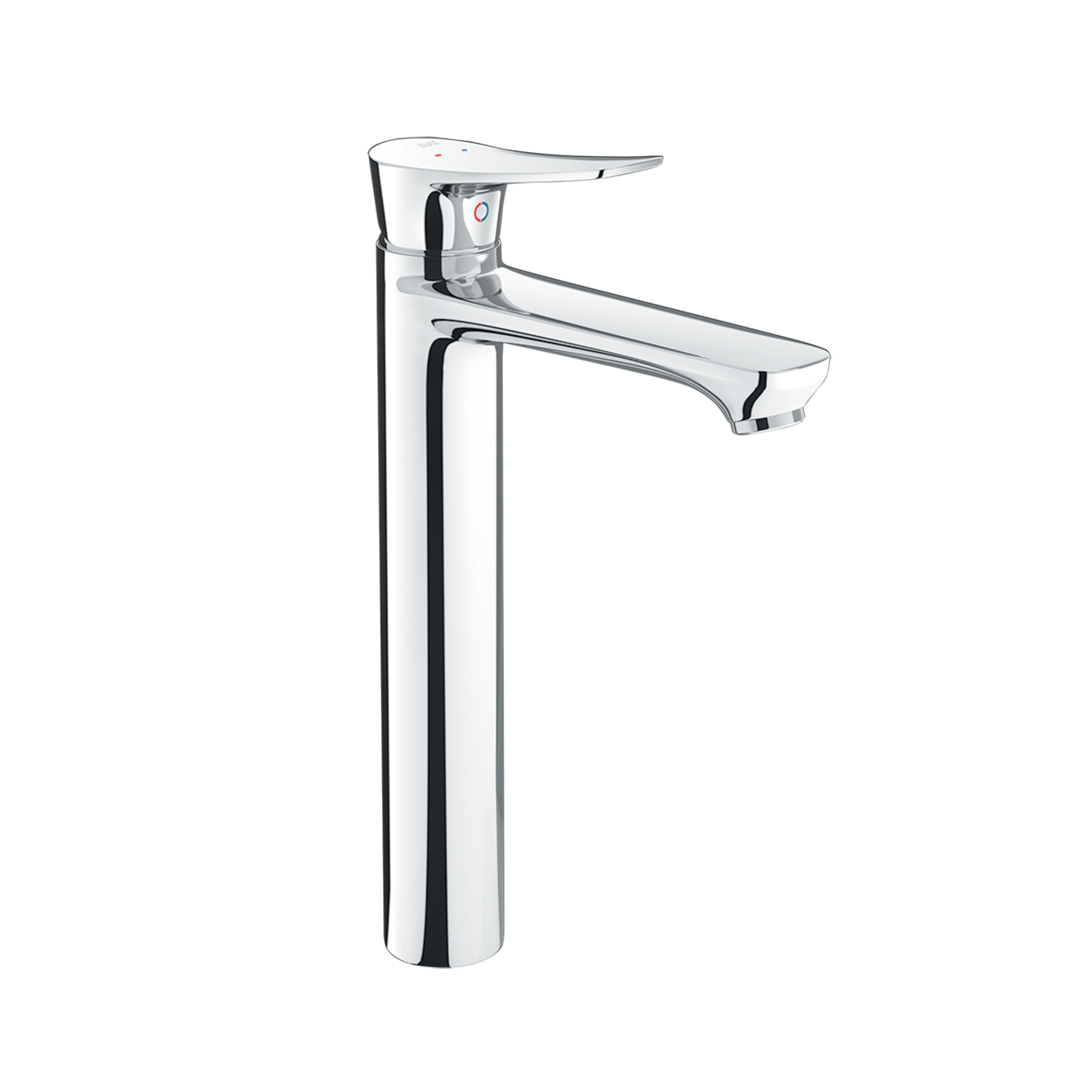 Vòi chậu đặt bàn LFV-502SH