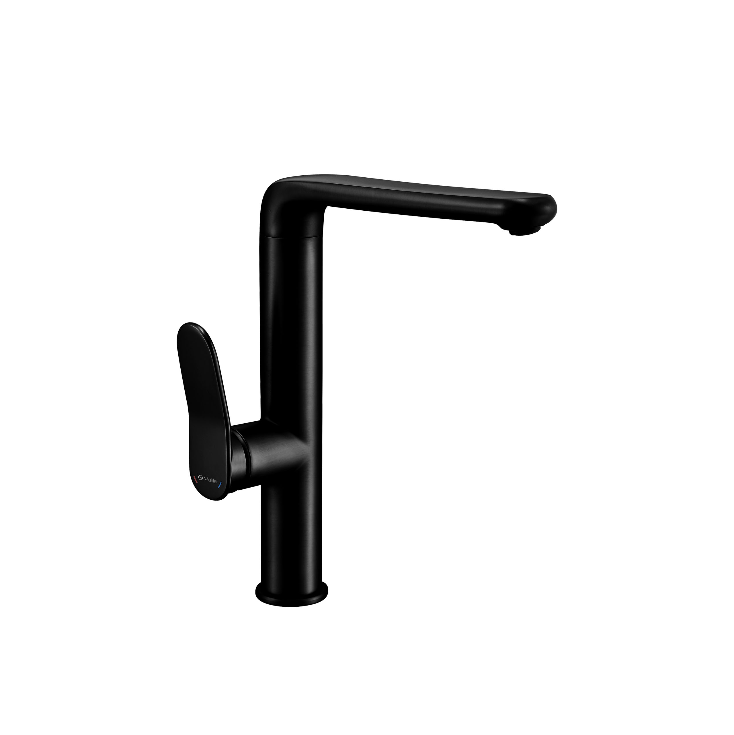 Vòi bếp DeMuhler 16099-B