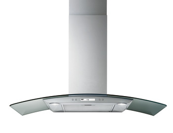 Máy hút mùi gắn tường HH−WG90B