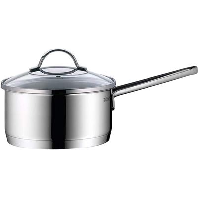  Quánh WMF PROVENCE PLUS SAUCEPAN 16CM - 0724166380
