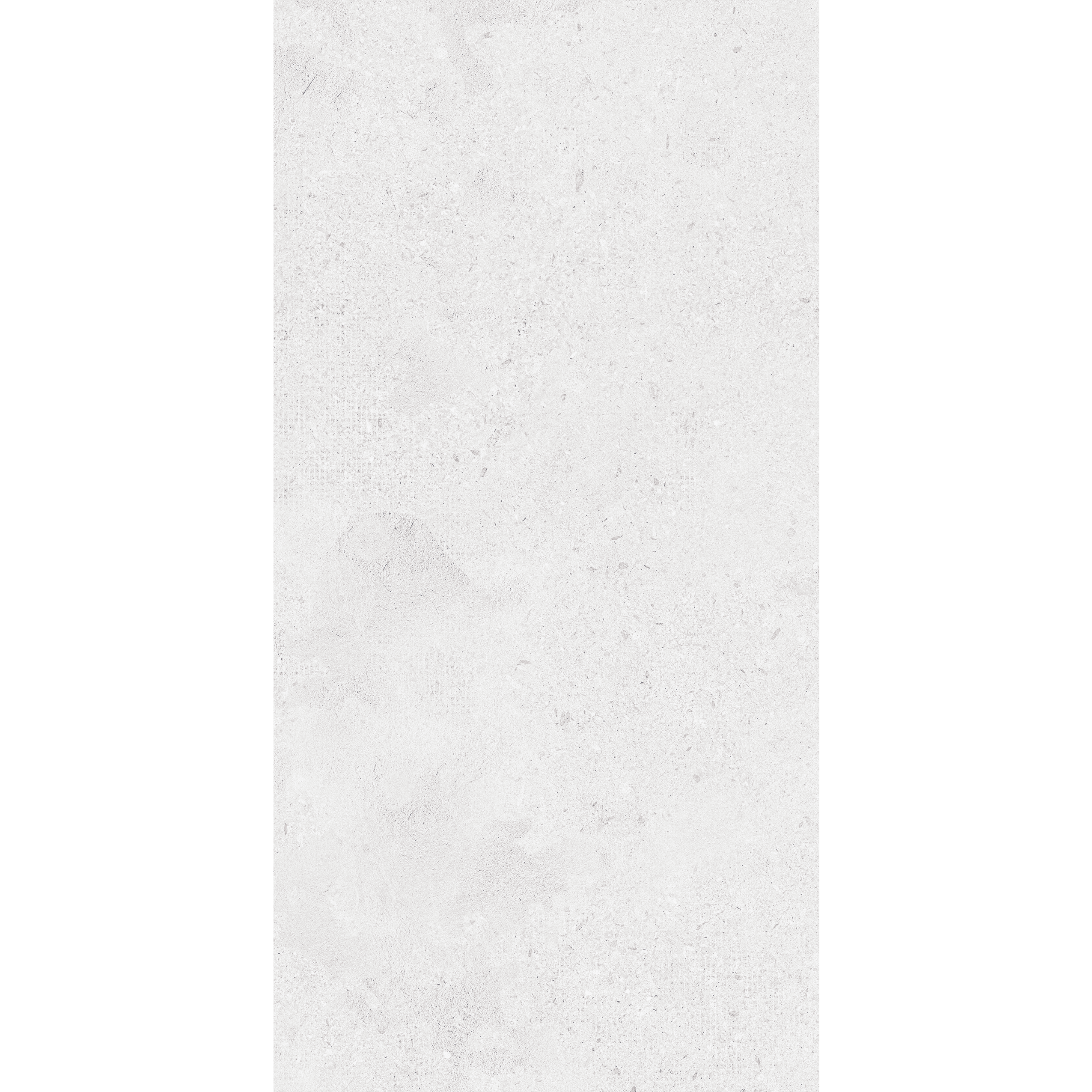 Gạch ốp, lát vân cement 3138