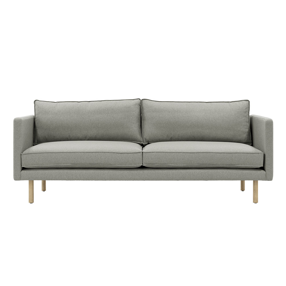 Sofa băng Rexton