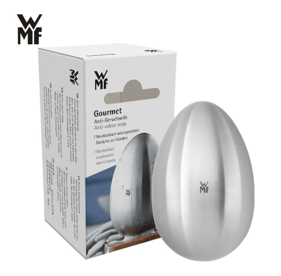 Trứng rửa tay khủ mừi WMF - 0605796030