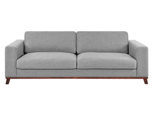 Sofa 3 chỗ CANBERRA