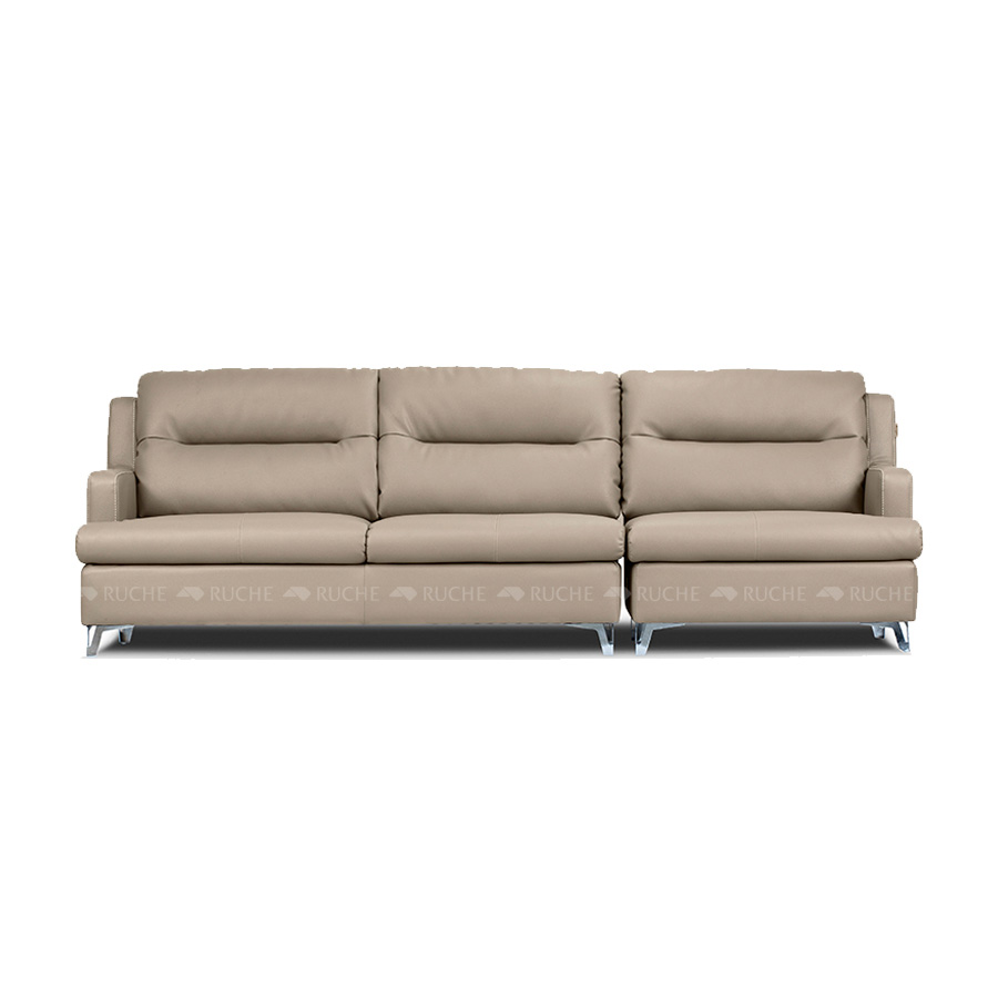 Sofa KELSEY (100% PVC)
