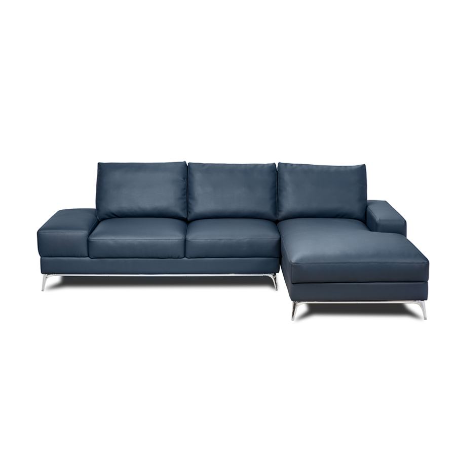 Sofa MARIS (100% PVC)