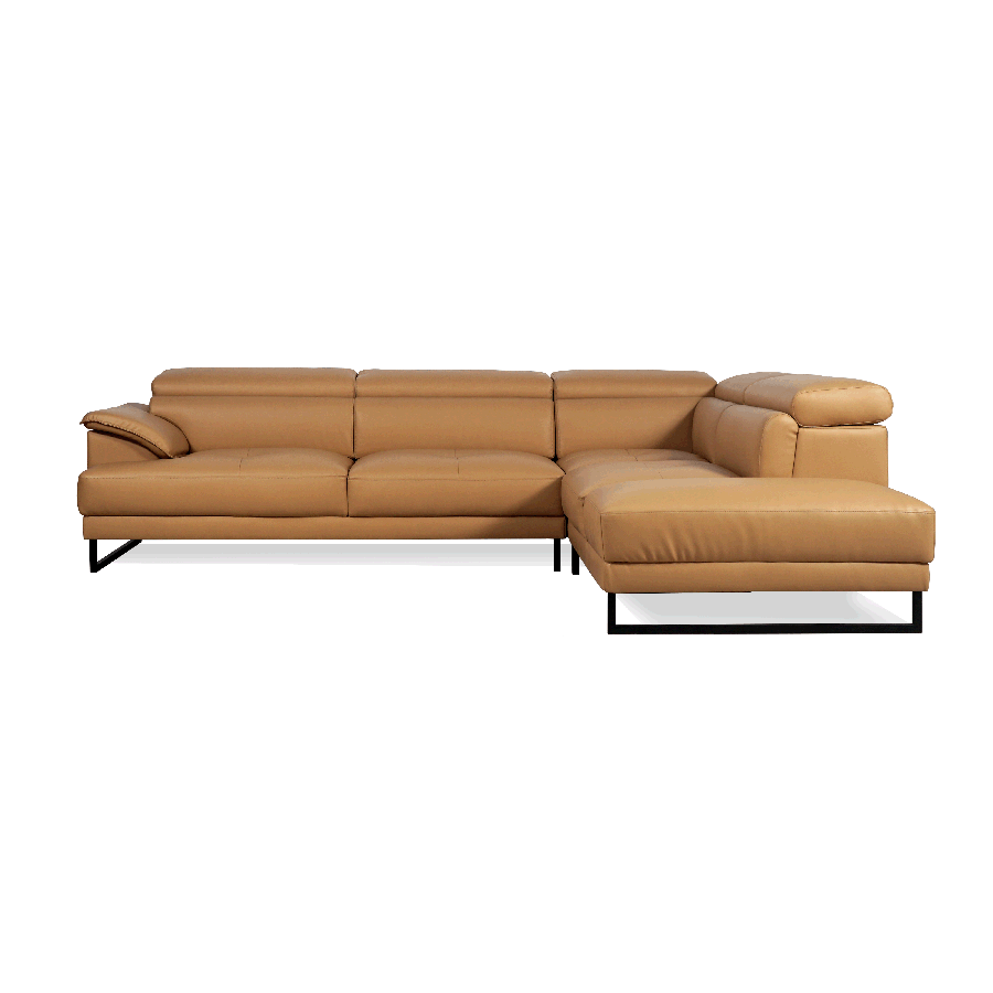 Sofa SUNSET (100% PVC)