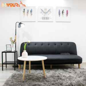 Sofa Giường BEYOURs Bumbee